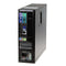 CPU ThinkCentre I5 3RA DESKTOP (4GB/250GB) ¡COMPUTADORA!