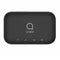 CAJA WIFI ALCATEL 4G
