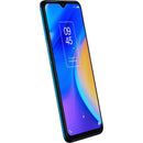 TCL 20 SE (32GB)