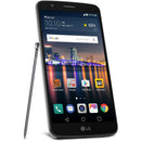 LG STYLO 3 (16GB)