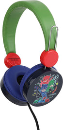 AURICULARES Máscaras Pj