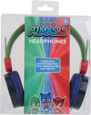 AURICULARES Máscaras Pj