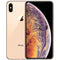 IPHONE XS 256GB