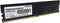 MEMORIA DDR4 4GB 2400MHZ CL27 UDIMM PATRIOT