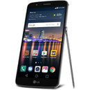 LG STYLO 3 (16GB)