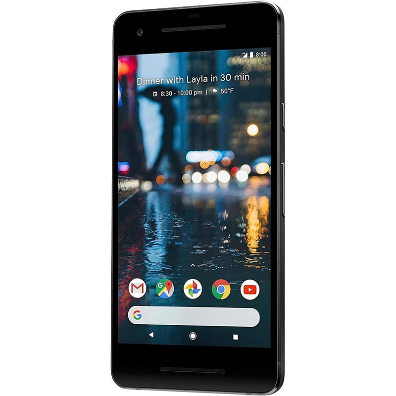 Google Pixel 2 (128GB)