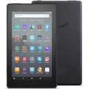 Tablet Amazon Fire 7 (16GB) 7''