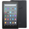 Tablet Amazon Fire 7 (16GB) 7''