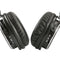 AUDIFONOS COLLAPSIBLE WIRELESS BLUETOOTH