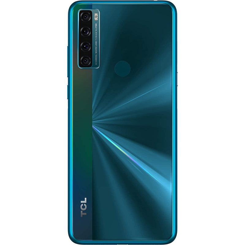 TCL 20 SE (32GB)