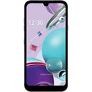 LG K31 (32GB)