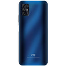 ZTE Blade V20 Smart (128GB)