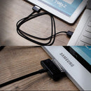 Cable Samsung Tab-2