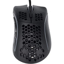 MOUSE GAMING GLORIOUS (MODEL D)