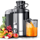 Extractor de Jugo EaseHold