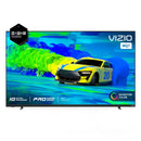 TV VIZIO 58 PULGADAS