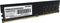 Patriot Signature DDR4 RAM 16GB (1X16GB) 2400MHz