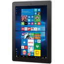 RCA Tablet Windows 10 2 en 1 de 12.2 pulgadas con teclado (OFERTA)