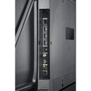 TV TCL 65 PULGADAS QLED