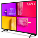 TV VIZIO 50 PULGADAS