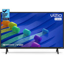 TV VIZIO 40 PULGADAS