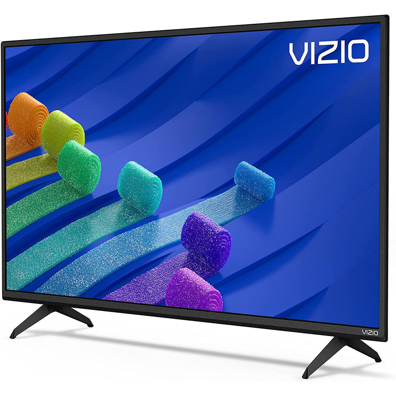 TV VIZIO 40 PULGADAS