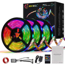 LUCES LED 50 PIES ( LED STRIP MKMGL )