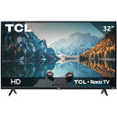 TV TCL 32 PULGADAS ROKU