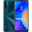 TCL 20 SE (32GB)