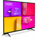 TV VIZIO 50 PULGADAS