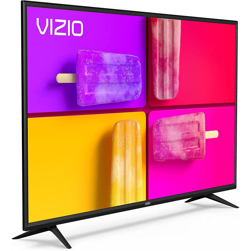 TV VIZIO 50 PULGADAS