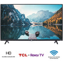 TV TCL 32 PULGADAS ROKU