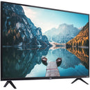 TV TCL 32 PULGADAS ROKU