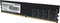 MEMORIA 8GB DDR4 2666MHZ PATRIOT
