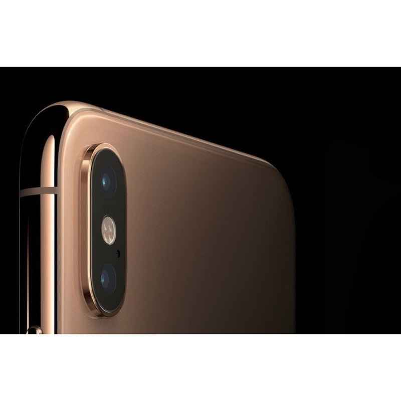 IPhone XS Max (512GB)