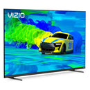 TV VIZIO 58 PULGADAS