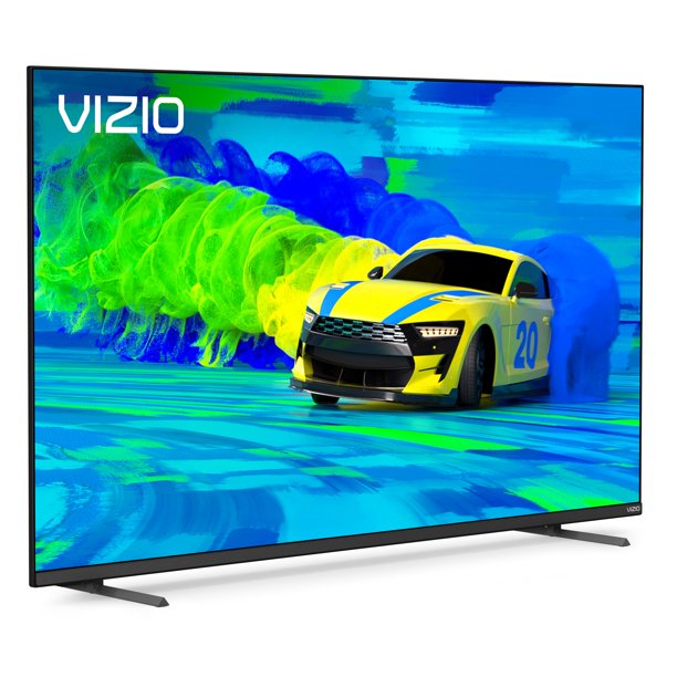 TV VIZIO 58 PULGADAS