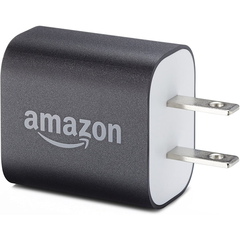 CABECITAS DE CARGA USB SUELTAS