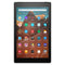 Amazon Fire 10 (32GB)