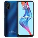 ZTE Blade V20 Smart (128GB)