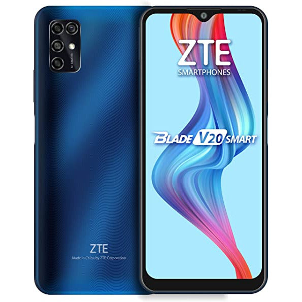 ZTE Blade V20 Smart (128GB)