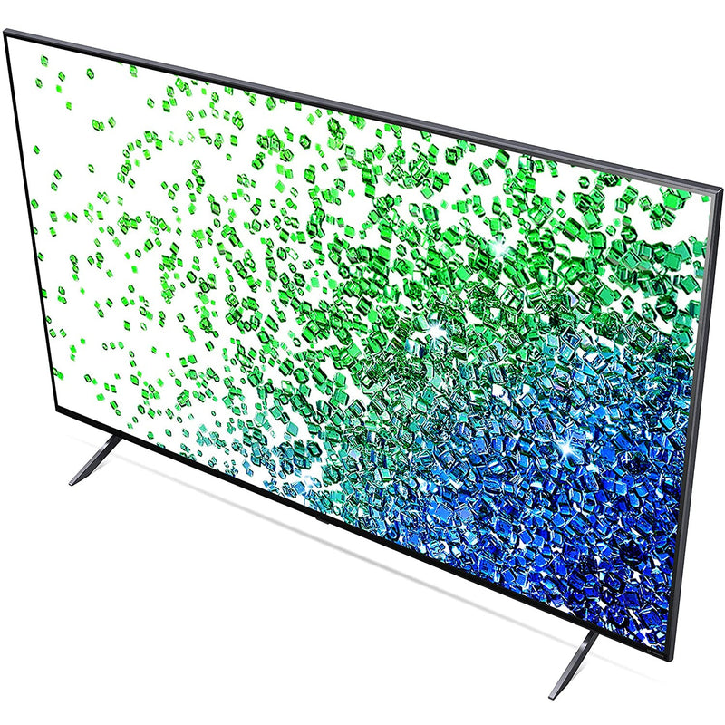 TV LG 50 PULGADAS