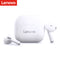 LENOVO LIVEPODS LP40