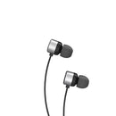 HANDSFREE VIDVIE (XL-601 GRIS)