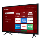 TV TCL 40 PULGADAS ROKU