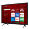 TV TCL 40 PULGADAS ROKU