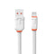 CABLE VIDVIE LIGHTNING DE DATOS