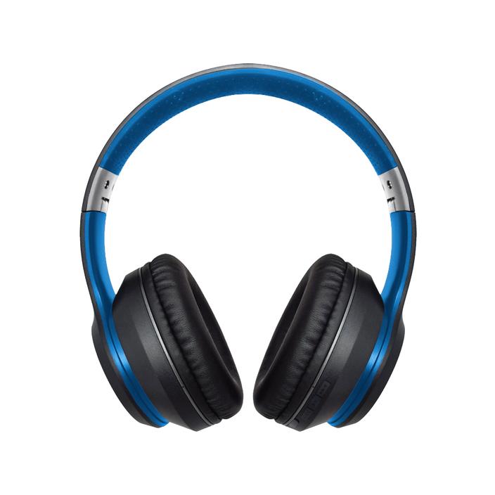 MLP HEADPHONES SAKAR HP101057