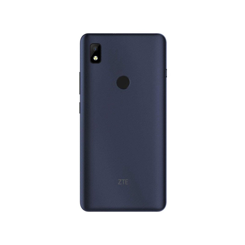 ZTE Blade L210 (32GB)