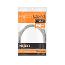 CABLE DE RED NEXXT DE 3Ft